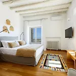 Villa Atlas, In The Outskirts Of Zambujeira do Mar