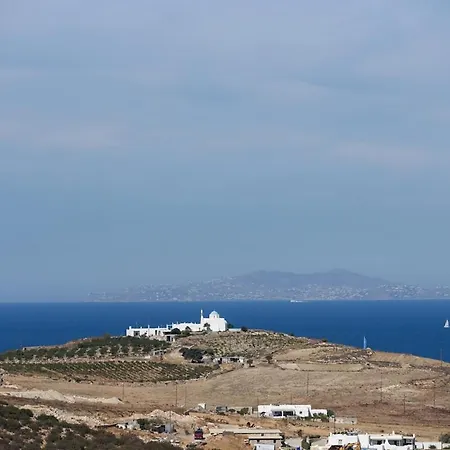 Atlas, In The Outskirts Of *